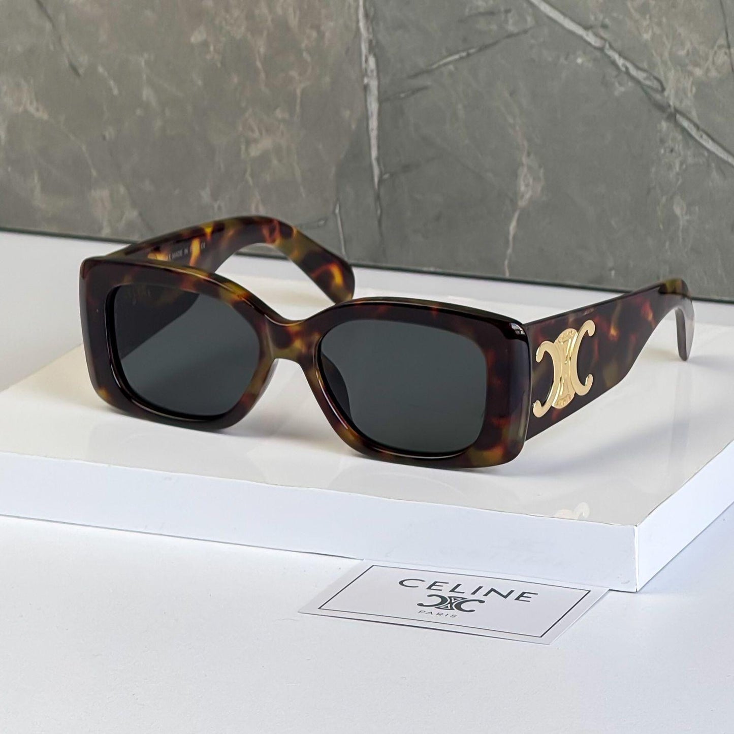 GAFAS CELINE P