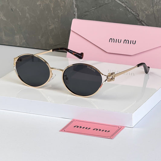 GAFAS MIU MIU 1