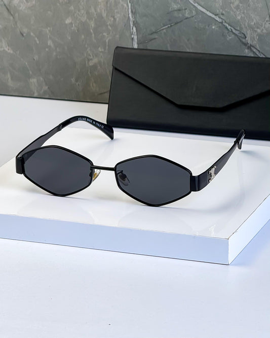 GAFAS CELINE