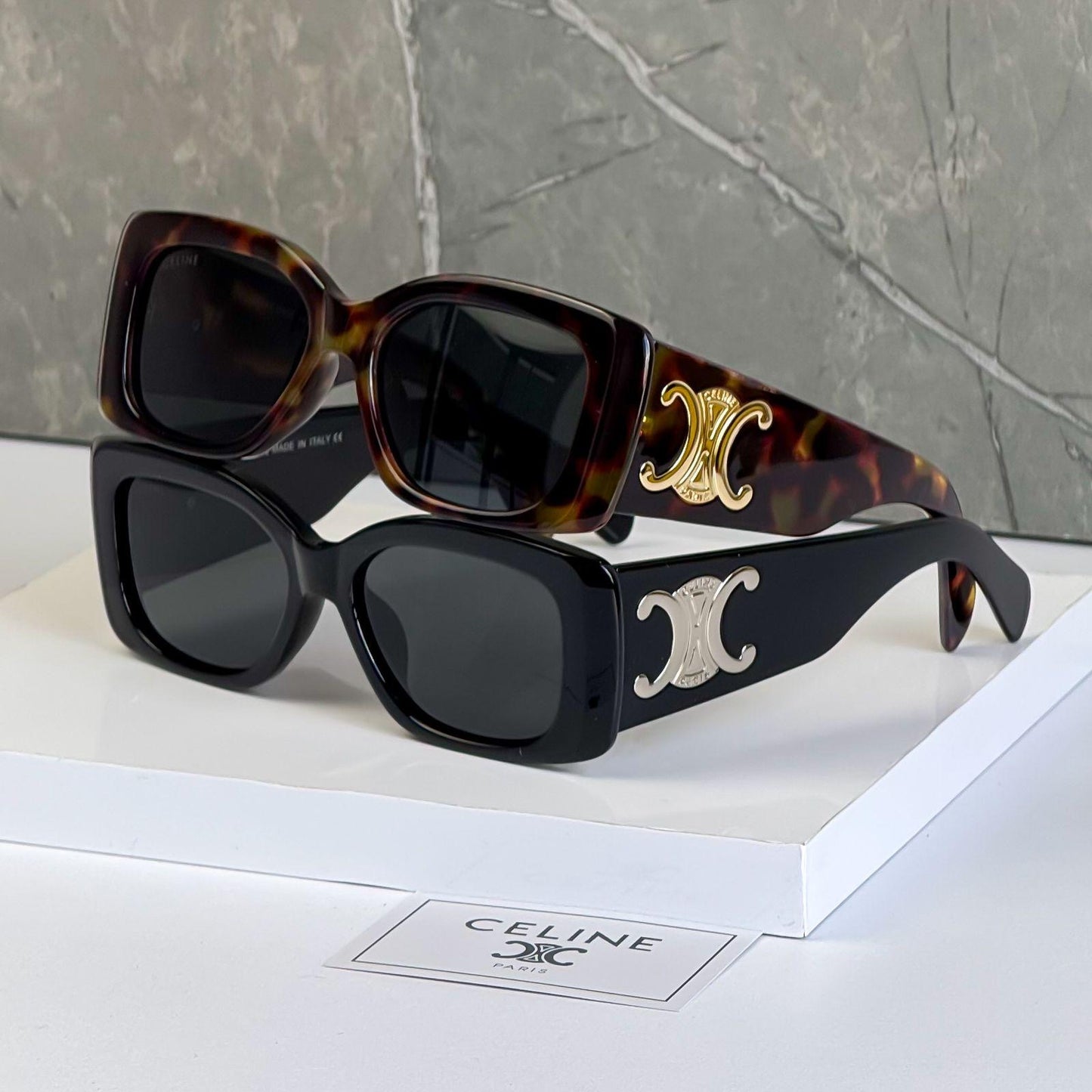 GAFAS CELINE P