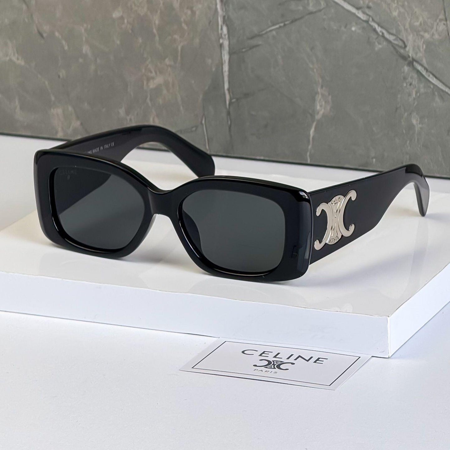 GAFAS CELINE P