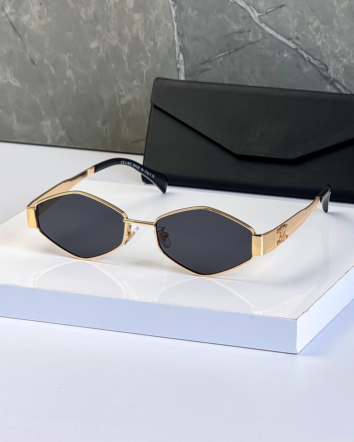 GAFAS CELINE