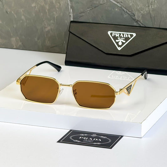 GAFAS PRADA 1