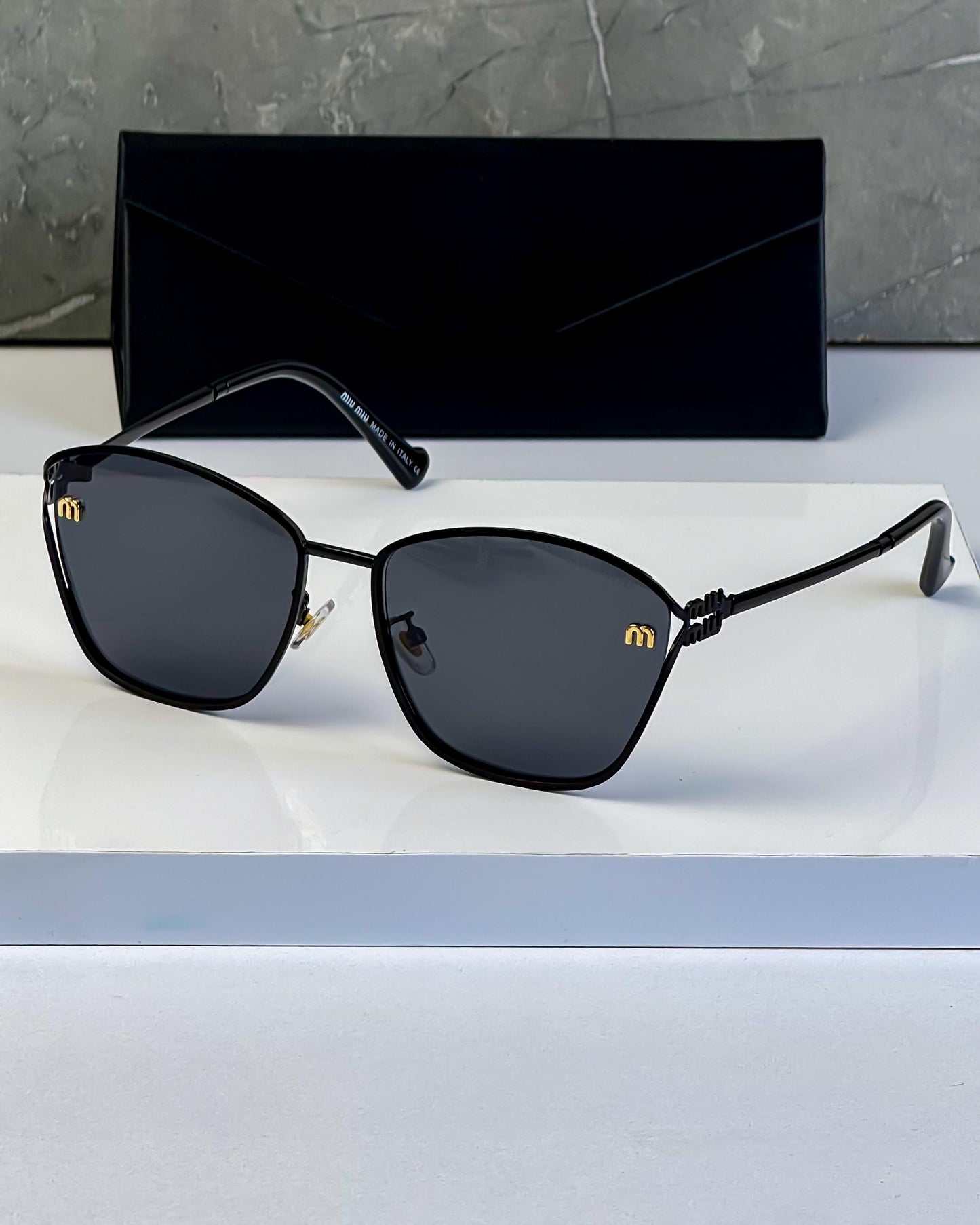 Gafas Miu Miu 3