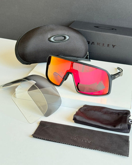 GAFAS OAKLEY